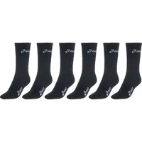 Asics 321749-0900 socks