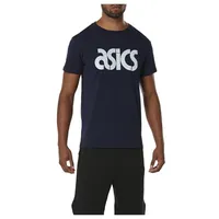 Asics T-Shirt Graphic 2 Tee M A16059-5042