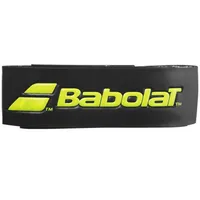 Babolat Syntec Pro Tape 670051 232 670051232Na