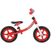 Baby Mix Līdzsvara velosipēds - Ur-Wb-08 Twist Ed 5902216919983