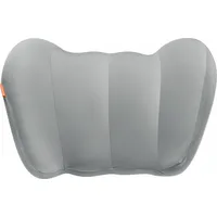 Baseus Comfortride Cnyz000013 car lumbar pillow grey