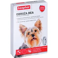 Beaphar protective collar for dogs, size S Art1702317