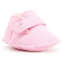 Bearpaw Jr Skylar2071I baby shoes