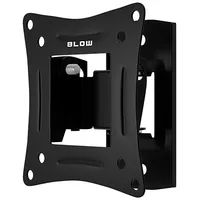 Blow Tv Lcd Holder Hq 10-27 Type X 76-854