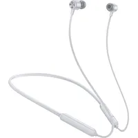 Borofone Sports earphones Be58 Neck bluetooth grey Zes125691