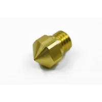 Bresser Replacement extruder nozzle for 3D printer T-Rex Art653567