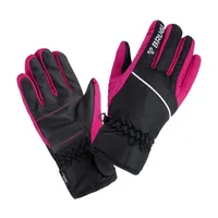 Brugi 2Zjh gloves W 92800402170