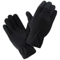 Brugi 4Zds M 92800140124 ski gloves