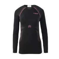 Brugi Thermoactive blouse 2Rc3 W 92800341460