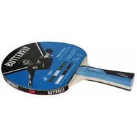 Butterfly Table tennis bat Timo Boll Saphire S841449