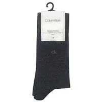 Calvin Klein 3-Pack socks M 100001864