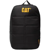 Cat erpillar V-Power Classic Backpack 84181-01