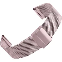 Colmi Smartwatch Strap Bracelet Pink 22Mm Rose