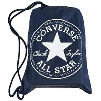 Converse Cinch Bag 3Ea045G-410