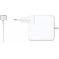 Cp Apple Magsafe 2 45W Power Adapter Macbook Air Analog Md592Z A Oem Cp-Md592