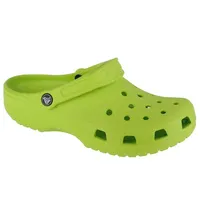Crocs Classic Clog 10001-3Uh slippers