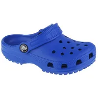 Crocs Classic Clog T Jr 206990-4Kz slippers