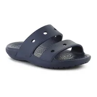 Crocs Classic Sandal K Jr 207536-410 slippers 207536-410Butomaniakna