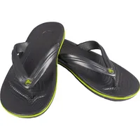 Crocs Crocband Flip 11033 Oa1 slippers 11033Oa1