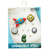 Crocs Jibbitz Charms 10008459 pins 10008459Na