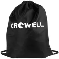 Crowell bag wor-crowel-01 Wor-Crowel-01Na