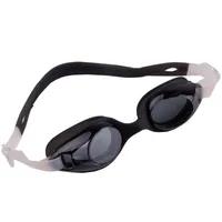 Crowell Sandy Jr swimming goggles okul-sandy-black-white Okul-Sandy-Czarn-BialNa