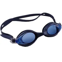 Crowell Swimming goggles Seal okul-seal-gran Okul-Seal-GranNa