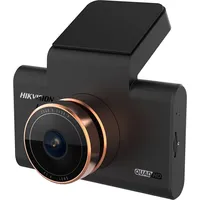Dash camera Hikvision C6 Pro 1600P 30Fps Ae-Dc5313-C6Pro