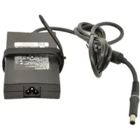 Dell  
 Ac Power Adapter Kit 180W 7.4Mm 450-18644