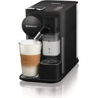 Delonghi Lattissima One En510.B Espresso machine 1 L