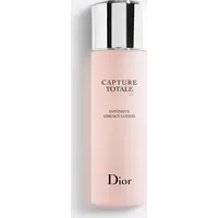 Dior Capture Totale Intensive Lotion 150Ml 144172
