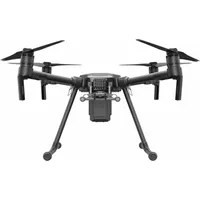 Dji drons Matrice 200 V2 Art1063902