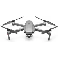 Dji drons Mavic 2 Enterprise Zoom Universal Art1063903