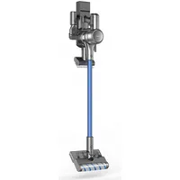 Dreame Handheld Vacuum Cleaner T20 Pro Vte1-Gr3