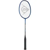 Dunlop Fusion Z3000 G4 badminton racket 13003841 13003841Na