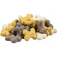 Duvo Plus Be Cookies Mini Bones, 250G Art964722