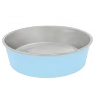 Duvo Plus Be Feeding Bowl Matte Fix, 450Ml Art965682