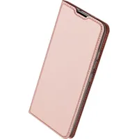 Dux Ducis Skin Pro Case for Xiaomi 12 pink Pok049126