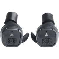 Earmor - M20T aktīvie ausu aizsargi Bluetooth melni M20T-Bk Art2076397