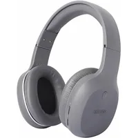Edifier W600Bt wireless headphones, bluetooth 5.1 Grey