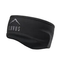 Elbrus Headband Rioko 92800337284