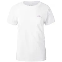 Elbrus Mette Wos T-Shirt W 92800396695