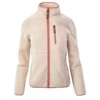 Elbrus Sweatshirt Emilia W 92800333943