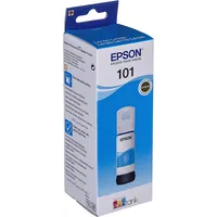 Epson C13T03V24A ink cartridge Cyan 1 pcs