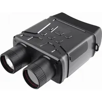 Ermenrich Ns200 Night Vision Binoculars Art737604