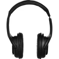 Esperanza Eh163K Headphones with microphone Headband Black