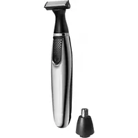 Floves Shaver and trimmer 2In1 Hf-8988