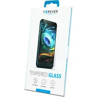 Forever rūdīts 2,5D stikls priekš Huawei Honor X8 4G Gsm169332