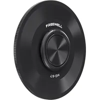 Freewell Lens Cap 67Mm M2 Series Fw-67M2-Mlc