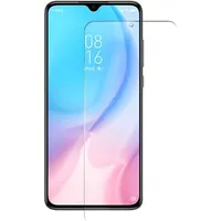Fusion Tempered Glass Aizsargstikls Huawei P Smart Pro 2019 Fsn-Tg-Hua-Sp2019